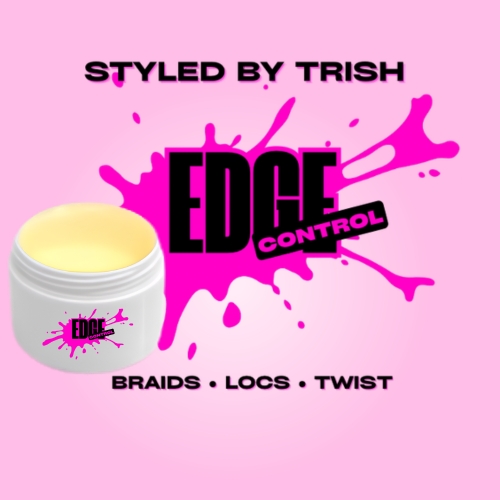 Edge Control