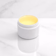 Edge Control - Image 3